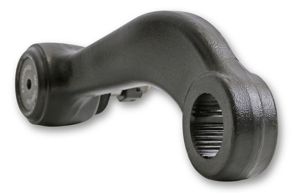 Proforged 103-10057 Pitman Arm Fits 71-73 Cougar Mustang