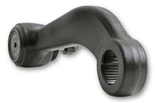 Load image into Gallery viewer, Proforged 103-10057 Pitman Arm Fits 71-73 Cougar Mustang