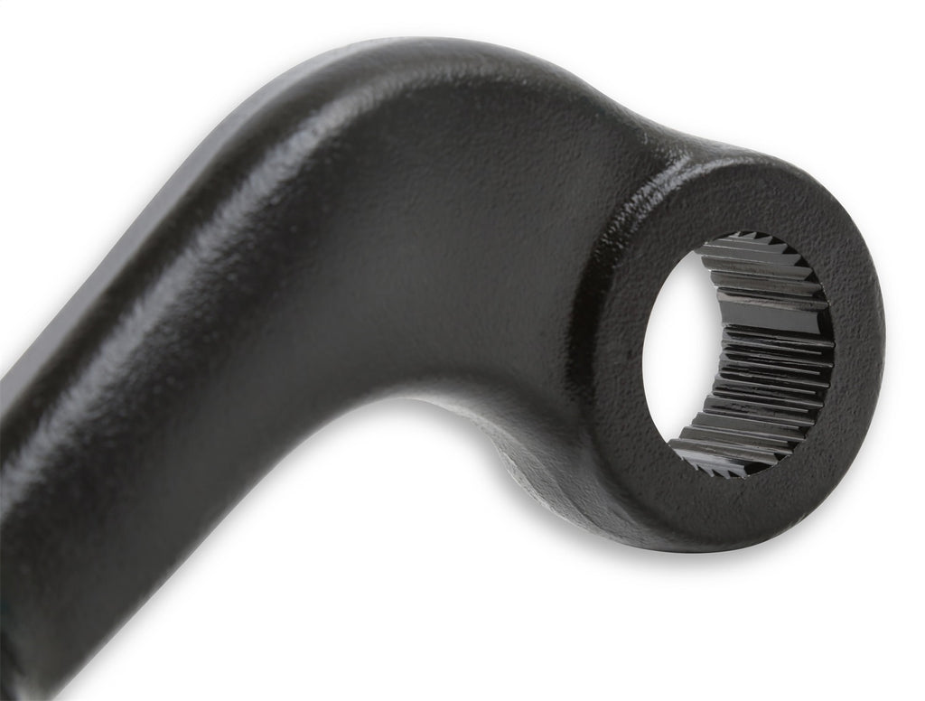 Proforged 103-10057 Pitman Arm Fits 71-73 Cougar Mustang