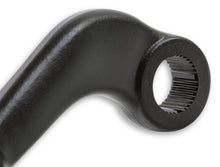 Load image into Gallery viewer, Proforged 103-10057 Pitman Arm Fits 71-73 Cougar Mustang