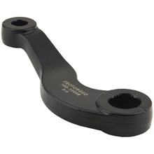Load image into Gallery viewer, Proforged 103-10058 Pitman Arm Fits 63-82 Corvette