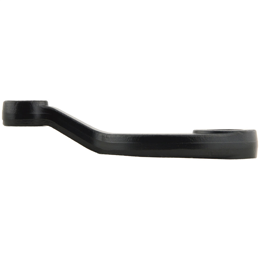 Proforged 103-10058 Pitman Arm Fits 63-82 Corvette