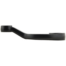 Load image into Gallery viewer, Proforged 103-10058 Pitman Arm Fits 63-82 Corvette