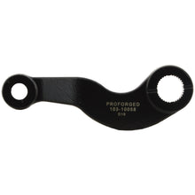 Load image into Gallery viewer, Proforged 103-10058 Pitman Arm Fits 63-82 Corvette