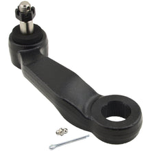 Load image into Gallery viewer, Proforged 103-10059 Pitman Arm Fits 63-67 Chevy II