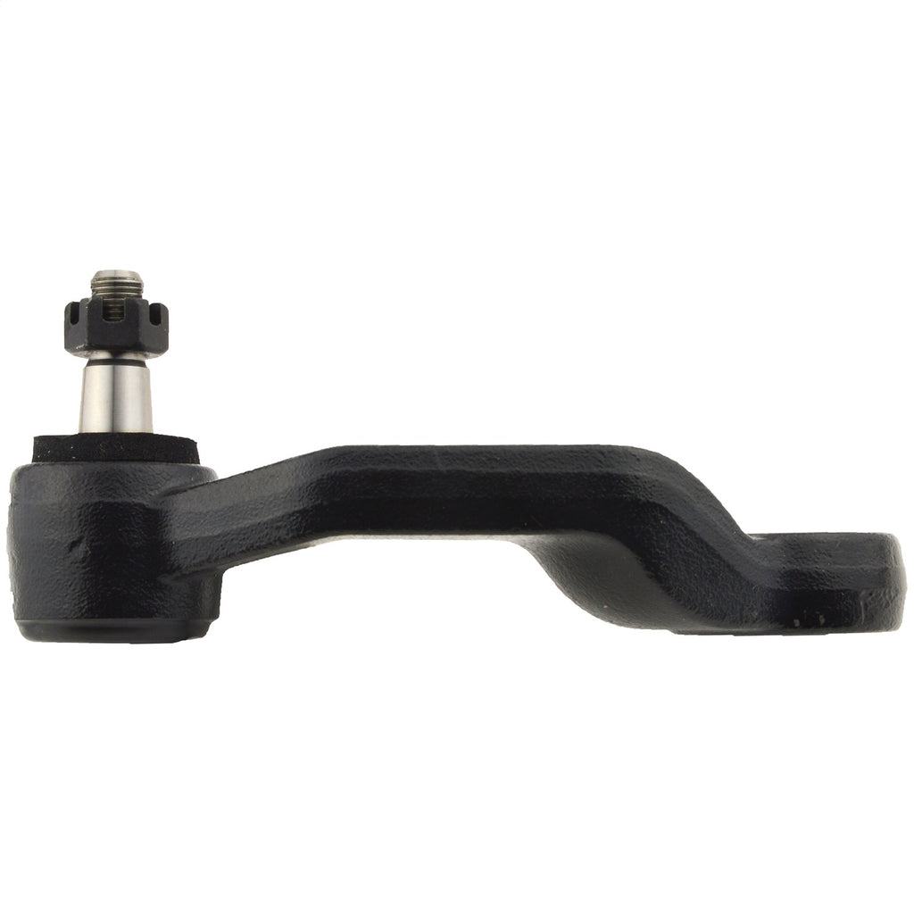 Proforged 103-10059 Pitman Arm Fits 63-67 Chevy II
