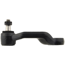 Load image into Gallery viewer, Proforged 103-10059 Pitman Arm Fits 63-67 Chevy II