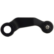 Load image into Gallery viewer, Proforged 103-10059 Pitman Arm Fits 63-67 Chevy II