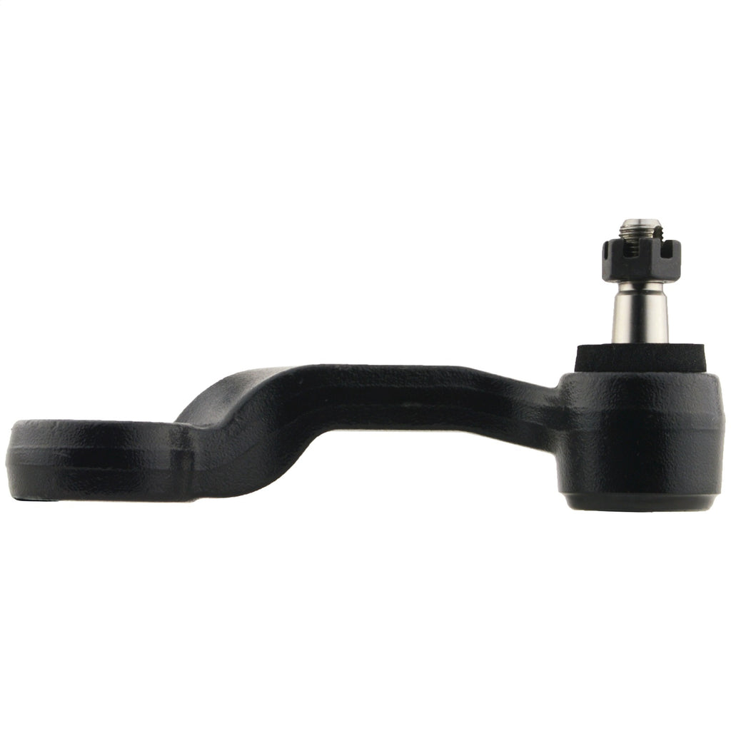 Proforged 103-10059 Pitman Arm Fits 63-67 Chevy II