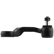 Load image into Gallery viewer, Proforged 103-10059 Pitman Arm Fits 63-67 Chevy II
