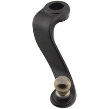 Load image into Gallery viewer, Proforged 103-10062 Pitman Arm