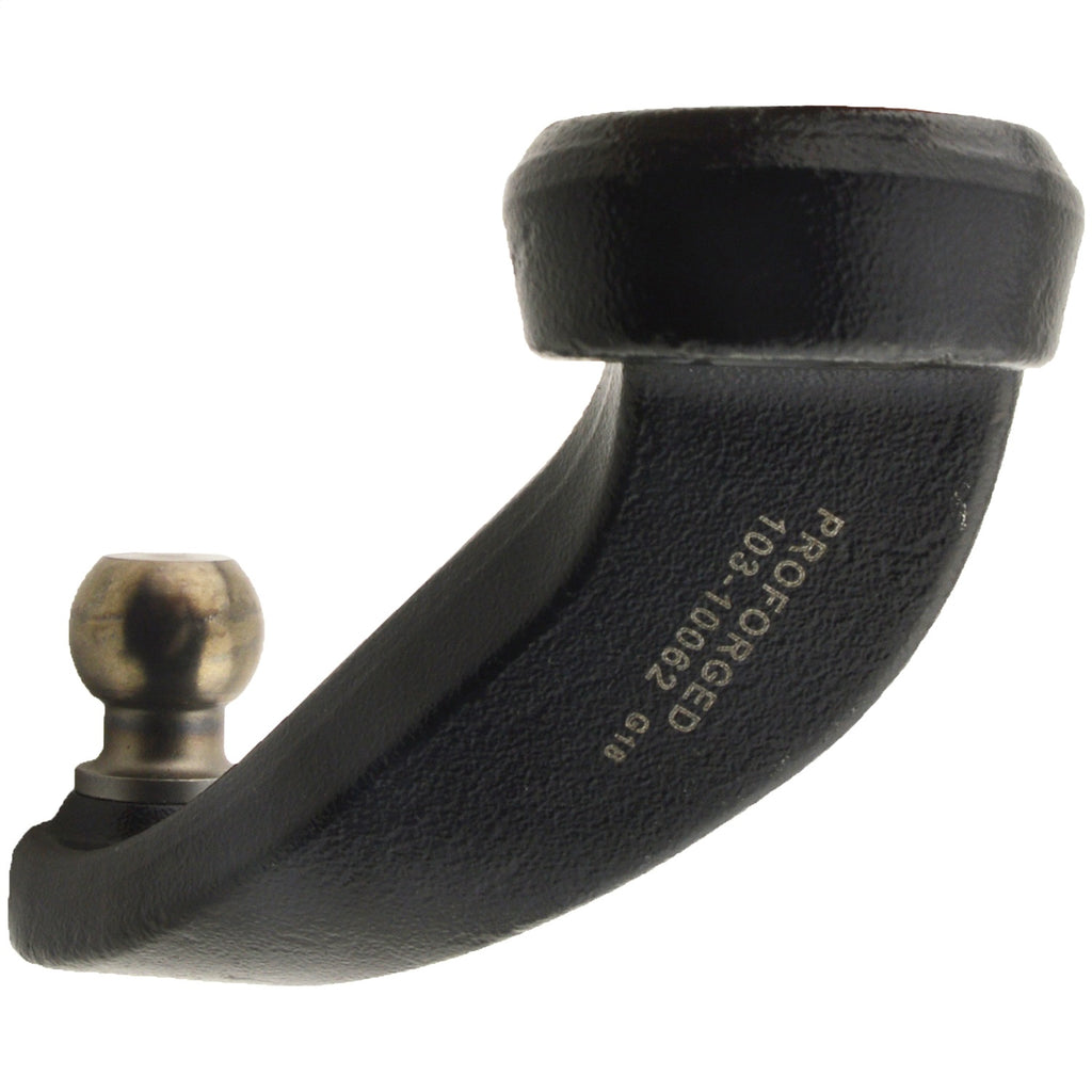 Proforged 103-10062 Pitman Arm