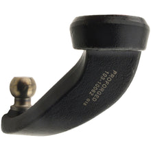 Load image into Gallery viewer, Proforged 103-10062 Pitman Arm