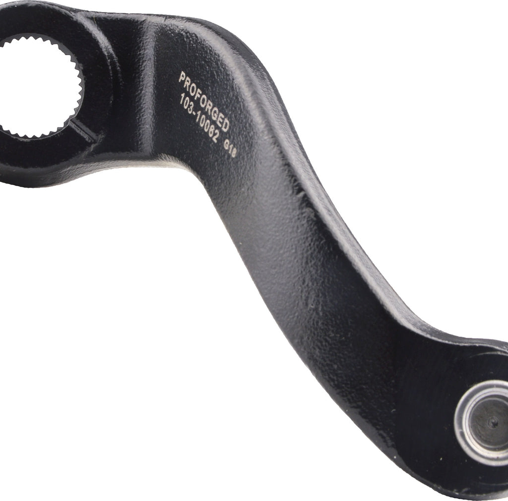 Proforged 103-10062 Pitman Arm
