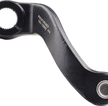 Load image into Gallery viewer, Proforged 103-10062 Pitman Arm