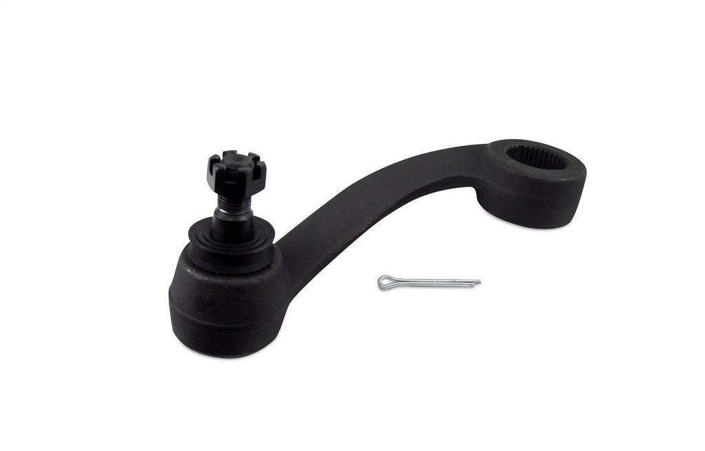 Proforged 103-10064 Pitman Arm