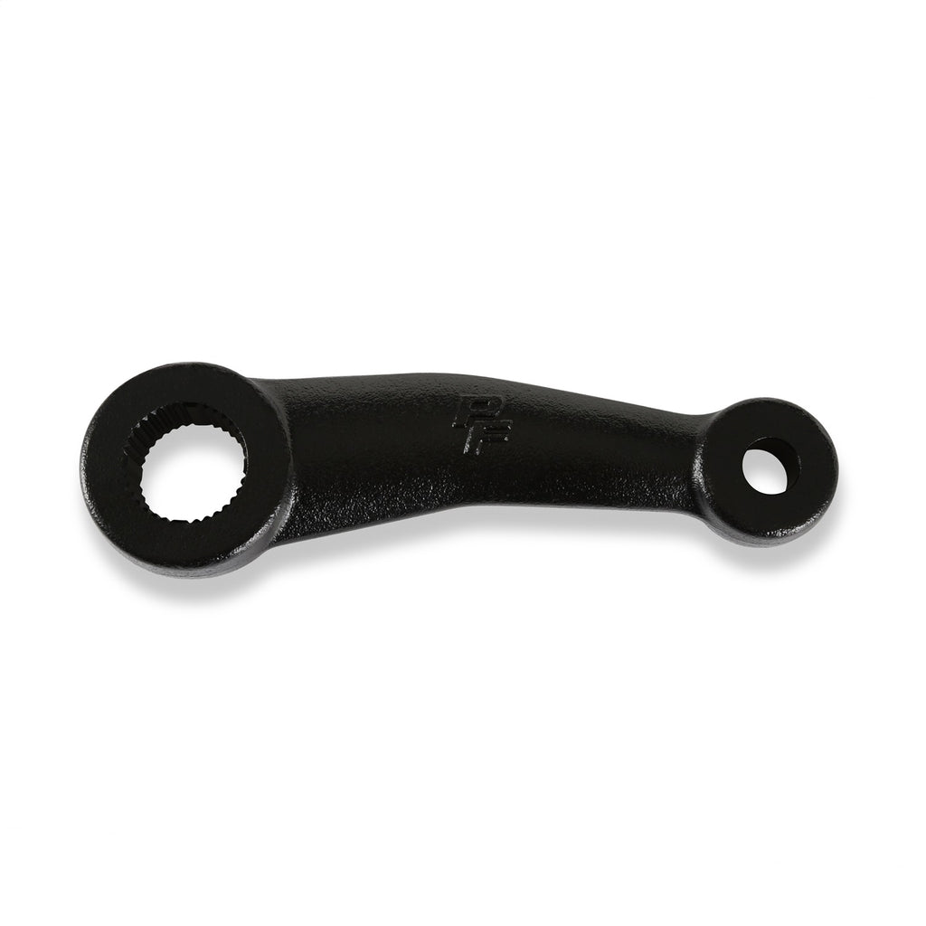 Proforged 103-10065 Pitman Arm Fits Bel Air Biscayne Caprice Impala Kingswood