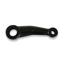 Load image into Gallery viewer, Proforged 103-10065 Pitman Arm Fits Bel Air Biscayne Caprice Impala Kingswood