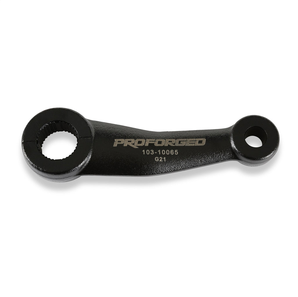 Proforged 103-10065 Pitman Arm Fits Bel Air Biscayne Caprice Impala Kingswood