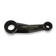 Load image into Gallery viewer, Proforged 103-10065 Pitman Arm Fits Bel Air Biscayne Caprice Impala Kingswood