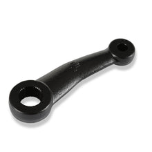 Load image into Gallery viewer, Proforged 103-10065 Pitman Arm Fits Bel Air Biscayne Caprice Impala Kingswood