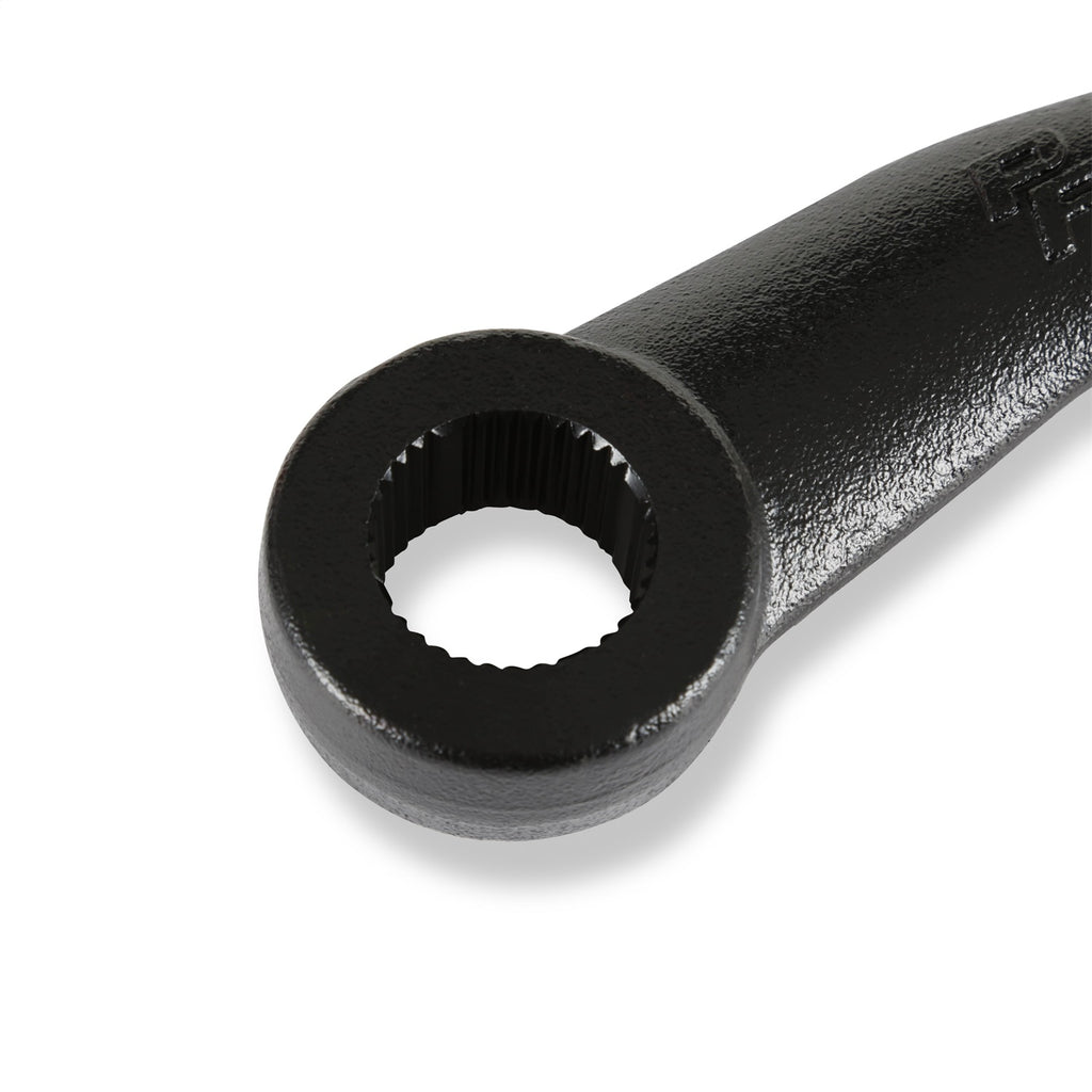 Proforged 103-10065 Pitman Arm Fits Bel Air Biscayne Caprice Impala Kingswood
