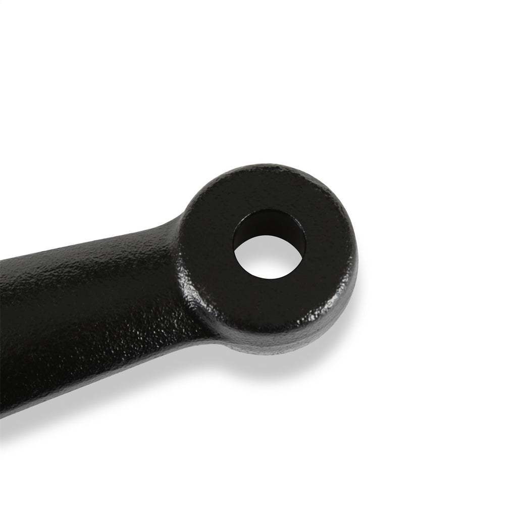 Proforged 103-10065 Pitman Arm Fits Bel Air Biscayne Caprice Impala Kingswood