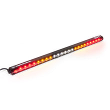 Load image into Gallery viewer, Baja Designs 103004 RTL-S, 30&quot;Rear Light Bar with Turn Signal