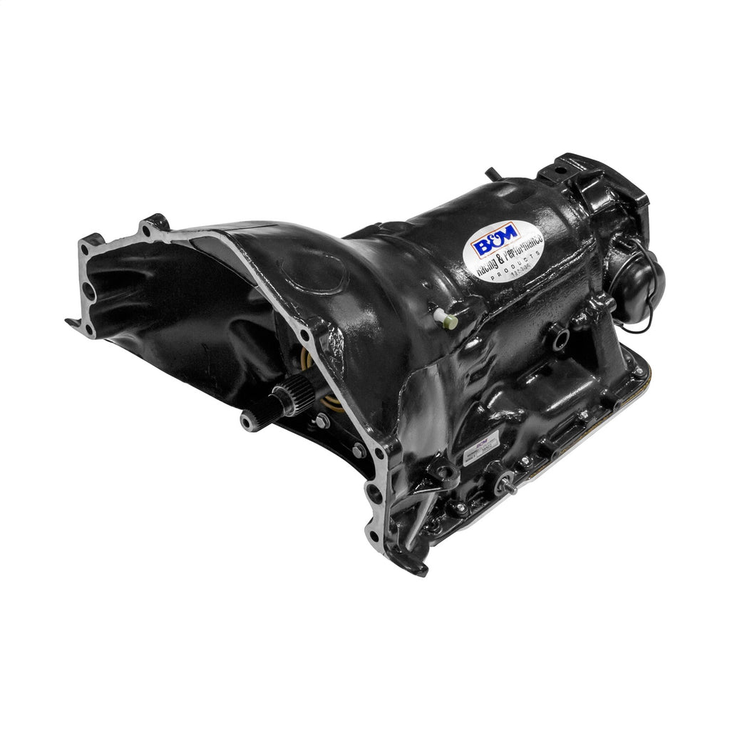 B&M 103005 Street/Strip Transmission