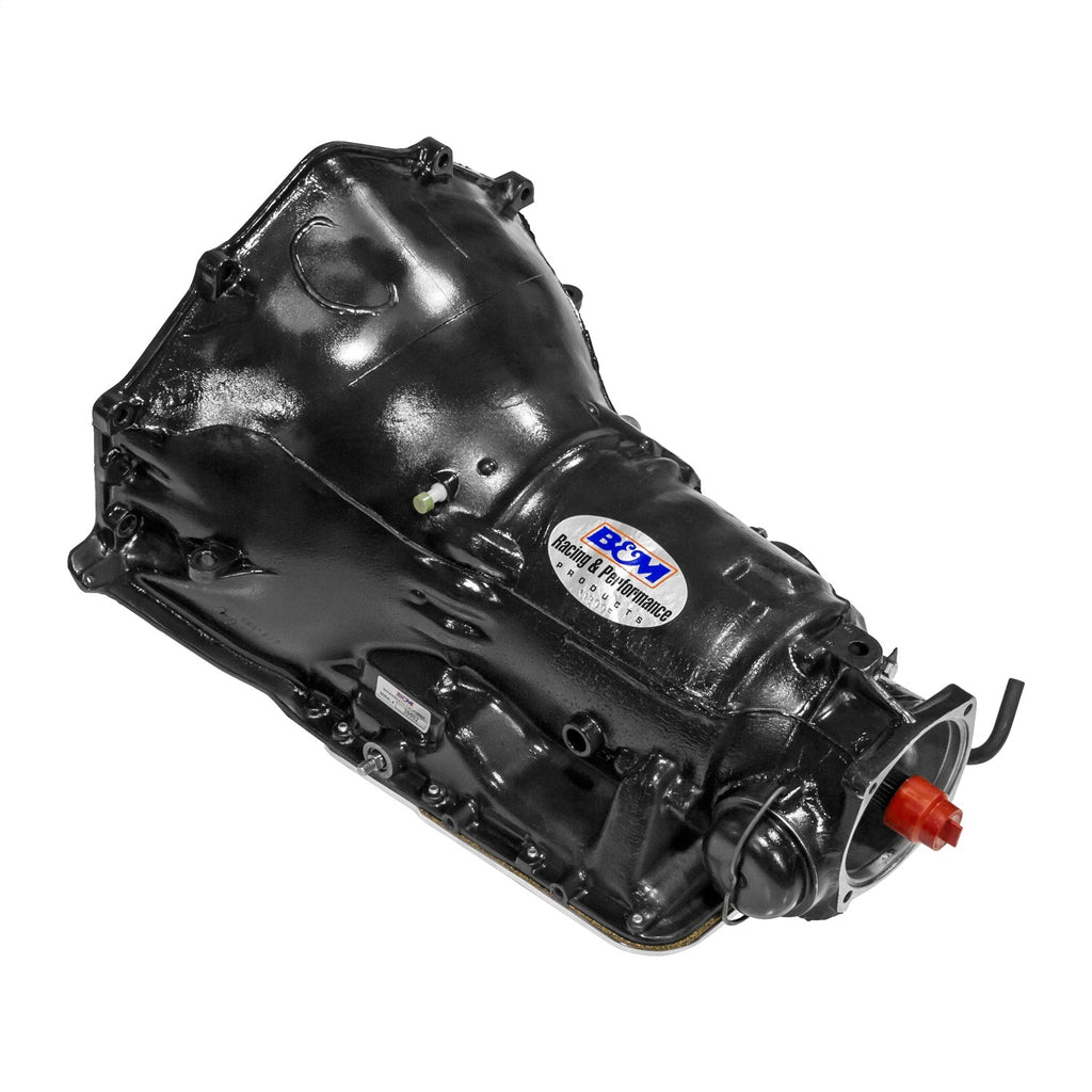 B&M 103005 Street/Strip Transmission