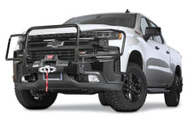 Load image into Gallery viewer, Warn 103008 Gen II Trans4mer Bracket Kit Fits 19 Silverado 1500