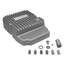 Load image into Gallery viewer, B&amp;M 10300 Transmission Oil Pan
