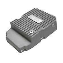 Load image into Gallery viewer, B&amp;M 10300 Transmission Oil Pan