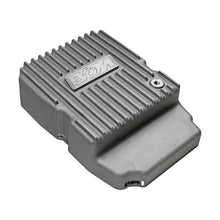Load image into Gallery viewer, B&amp;M 10300 Transmission Oil Pan