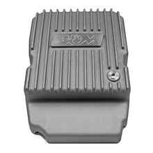Load image into Gallery viewer, B&amp;M 10300 Transmission Oil Pan