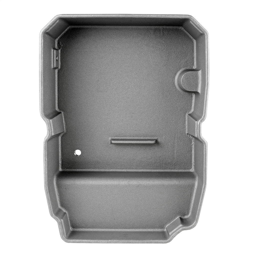 B&M 10300 Transmission Oil Pan