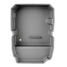 Load image into Gallery viewer, B&amp;M 10300 Transmission Oil Pan