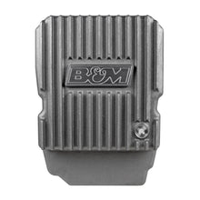 Load image into Gallery viewer, B&amp;M 10300 Transmission Oil Pan