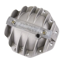 Load image into Gallery viewer, B&amp;M 10306 Differential Cover Fits 03-19 1500 Ram 1500