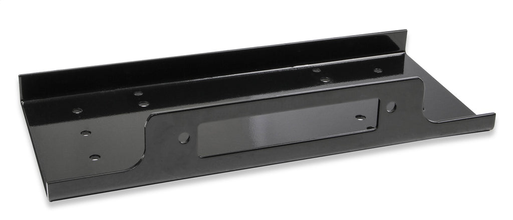 Anvil Off-Road 1030AOR Anvil Off-Road Winch Mounting Plate