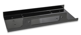 Anvil Off-Road 1030AOR Anvil Off-Road Winch Mounting Plate