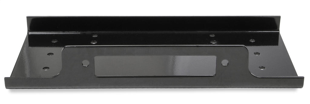 Anvil Off-Road 1030AOR Anvil Off-Road Winch Mounting Plate