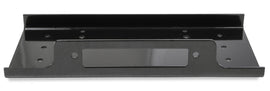 Anvil Off-Road 1030AOR Anvil Off-Road Winch Mounting Plate