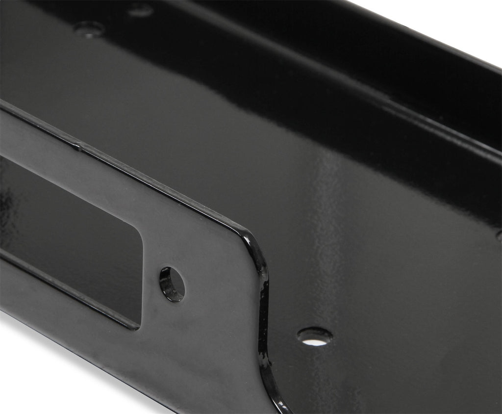 Anvil Off-Road 1030AOR Anvil Off-Road Winch Mounting Plate