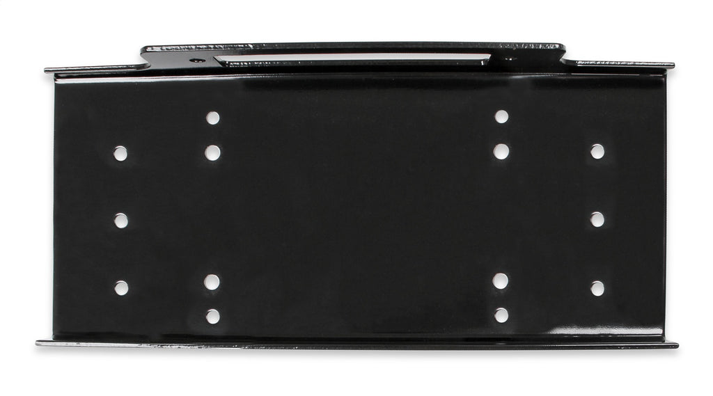 Anvil Off-Road 1030AOR Anvil Off-Road Winch Mounting Plate