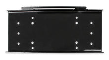 Load image into Gallery viewer, Anvil Off-Road 1030AOR Anvil Off-Road Winch Mounting Plate