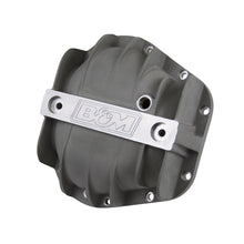 Load image into Gallery viewer, B&amp;M 10314 Differential Cover