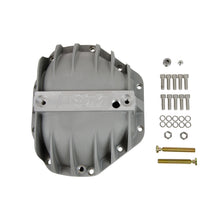 Load image into Gallery viewer, B&amp;M 10315 Differential Cover