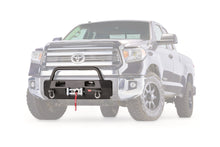 Load image into Gallery viewer, Warn 103209 Semi Hidden Mounting Kit Fits 14-20 Tundra