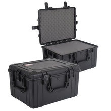 Load image into Gallery viewer, Go Rhino XG252014F Xventure Gear Hard Case
